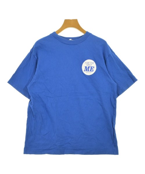 ザシンゾーン(THE SHINZONE)のTHE SHINZONE Tシャツ・カットソー