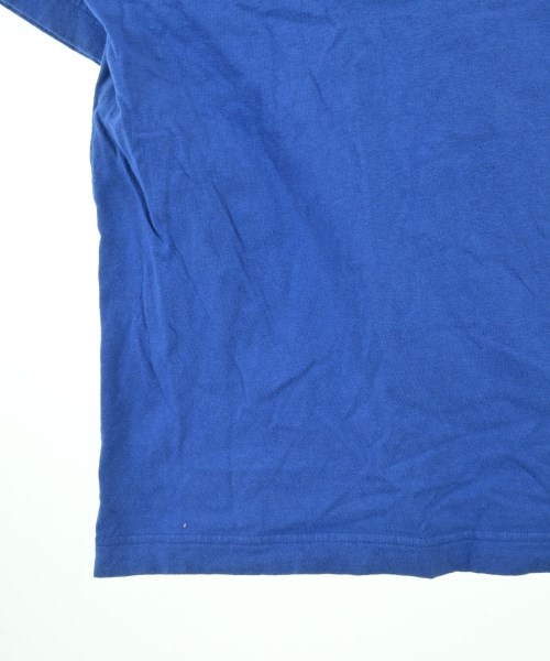 THE SHINZONE（ザシンゾーン）Tシャツ・カットソー 青 サイズ:F レディース/2200625068104