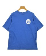 THE SHINZONE（ザシンゾーン）Tシャツ・カットソー 青 サイズ:F レディース/2200625068104