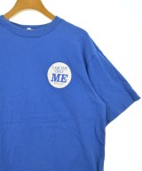THE SHINZONE（ザシンゾーン）Tシャツ・カットソー 青 サイズ:F レディース/2200625068104