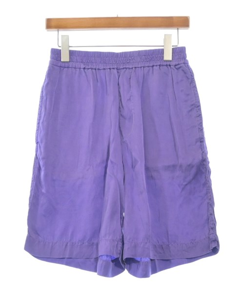 ザシンゾーン(THE SHINZONE)のTHE SHINZONE ショートパンツ