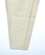 THE SHINZONE（ザシンゾーン）デニムパンツ 白 サイズ:36(S位) レディース/2200626668198