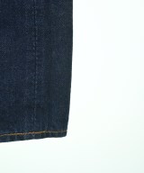 THE SHINZONE（ザシンゾーン）デニムパンツ 紺 サイズ:36(S位) レディース/2200638604047