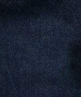THE SHINZONE（ザシンゾーン）デニムパンツ 紺 サイズ:36(S位) レディース/2200638604047
