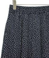 THE SHINZONE（ザシンゾーン）ロング・マキシ丈スカート 紺 サイズ:F レディース/2200638410020