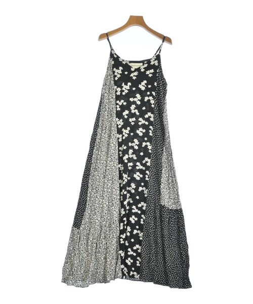 ザシンゾーン(THE SHINZONE)のTHE SHINZONE ワンピース