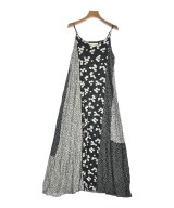 THE SHINZONE ワンピース