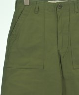 THE SHINZONE（ザシンゾーン）その他 カーキ サイズ:38(M位) レディース/2200622567051