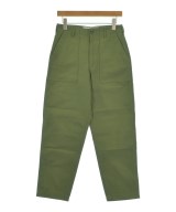 THE SHINZONE パンツ（その他）