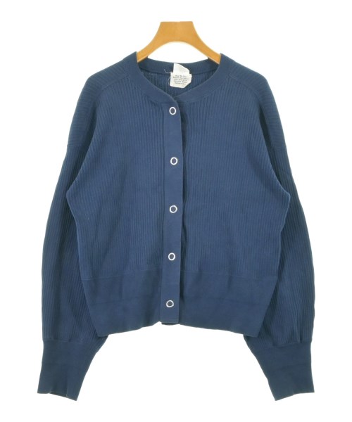 ザシンゾーン(THE SHINZONE)のTHE SHINZONE カーディガン
