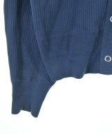 THE SHINZONE（ザシンゾーン）カーディガン 青 サイズ:F レディース/2200623472040