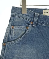 THE SHINZONE（ザシンゾーン）デニムパンツ 青 サイズ:36(S位) レディース/2200639632070