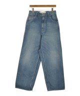 THE SHINZONE デニムパンツ