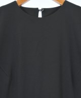 THE SHINZONE（ザシンゾーン）オールインワン/サロペット 黒 サイズ:34(XS位) レディース/2200626051037