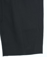 THE SHINZONE（ザシンゾーン）オールインワン/サロペット 黒 サイズ:34(XS位) レディース/2200626051037