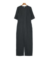 THE SHINZONE オールインワン/サロペット