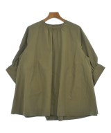 THE SHINZONE ブラウス