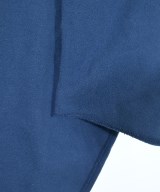 THE SHINZONE（ザシンゾーン）スウェット 青 サイズ:F レディース/2200640131074