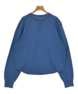 THE SHINZONE スウェット