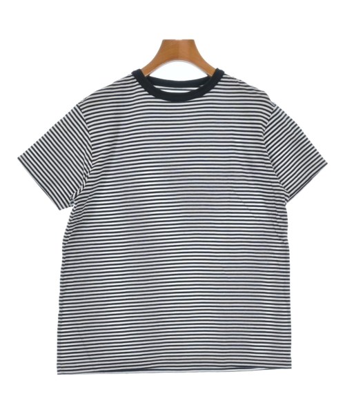 ザシンゾーン(THE SHINZONE)のTHE SHINZONE Tシャツ・カットソー