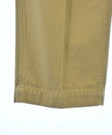 THE SHINZONE（ザシンゾーン）チノパン ベージュ サイズ:38(M位) レディース/2200640131098