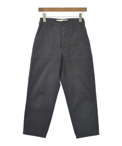 THE SHINZONE スラックス