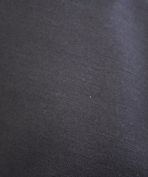 THE SHINZONE（ザシンゾーン）スラックス 紺 サイズ:32(XXS位) レディース/2200637892063