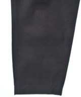 THE SHINZONE（ザシンゾーン）スラックス 紺 サイズ:32(XXS位) レディース/2200637892063