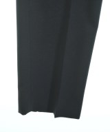 THE SHINZONE（ザシンゾーン）スラックス 紺 サイズ:32(L位) レディース/2200640406028