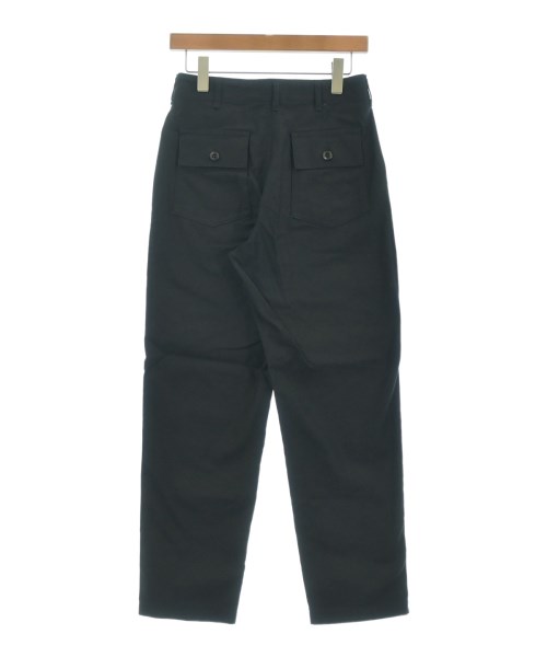 THE SHINZONE（ザシンゾーン）その他 黒 サイズ:36(S位) レディース/2200620357036