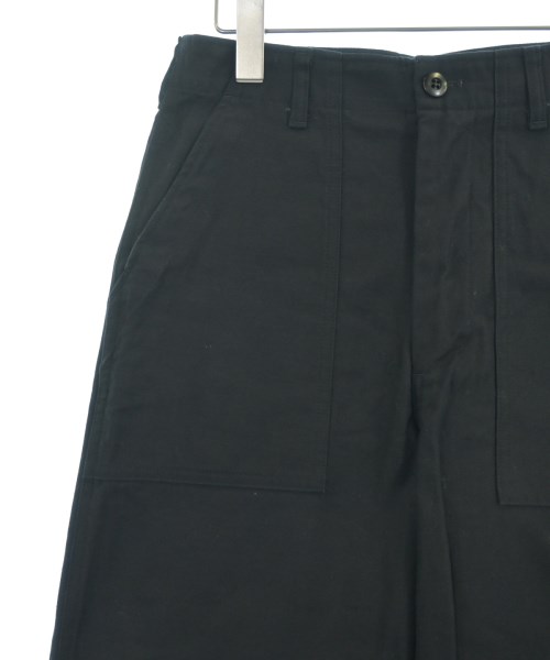 THE SHINZONE（ザシンゾーン）その他 黒 サイズ:36(S位) レディース/2200620357036