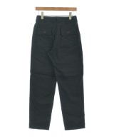 THE SHINZONE（ザシンゾーン）その他 黒 サイズ:36(S位) レディース/2200620357036