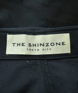 THE SHINZONE（ザシンゾーン）その他 黒 サイズ:36(S位) レディース/2200620357036