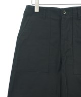 THE SHINZONE（ザシンゾーン）その他 黒 サイズ:36(S位) レディース/2200620357036