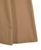 THE SHINZONE（ザシンゾーン）ロング・マキシ丈スカート 茶 サイズ:34(XS位) レディース/2200624241041