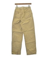 THE SHINZONE（ザシンゾーン）チノパン ベージュ サイズ:36(S位) レディース/2200626377038