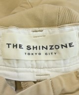 THE SHINZONE（ザシンゾーン）チノパン ベージュ サイズ:36(S位) レディース/2200626377038