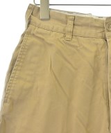 THE SHINZONE（ザシンゾーン）チノパン ベージュ サイズ:36(S位) レディース/2200626377038