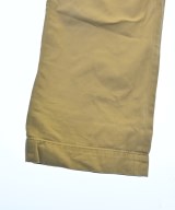 THE SHINZONE（ザシンゾーン）チノパン ベージュ サイズ:36(S位) レディース/2200626377038