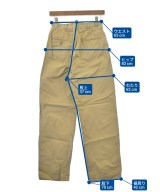 THE SHINZONE（ザシンゾーン）チノパン ベージュ サイズ:36(S位) レディース/2200626377038