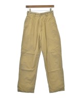 THE SHINZONE チノパン