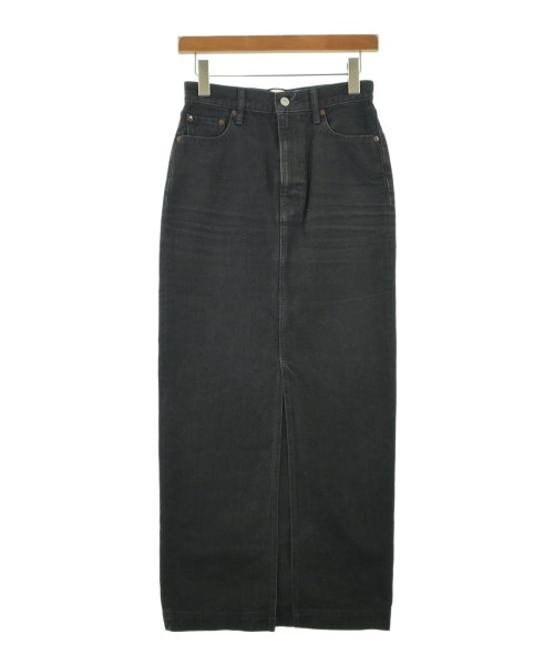 ザシンゾーン(THE SHINZONE)のTHE SHINZONE ロング・マキシ丈スカート