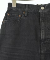 THE SHINZONE（ザシンゾーン）ロング・マキシ丈スカート 黒 サイズ:36(S位) レディース/2200627217029