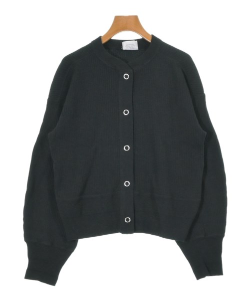 THE SHINZONE カーディガン