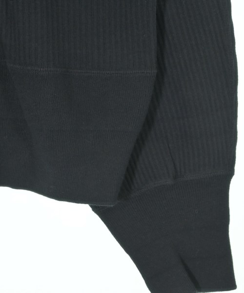 THE SHINZONE（ザシンゾーン）カーディガン 黒 サイズ:F レディース/2200636142077