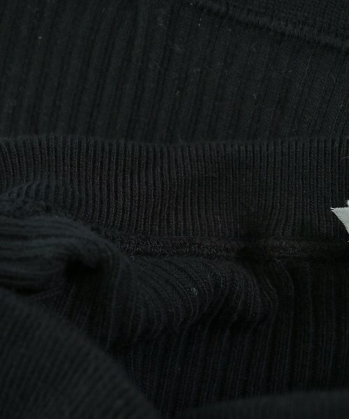 THE SHINZONE（ザシンゾーン）カーディガン 黒 サイズ:F レディース/2200636142077