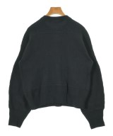 THE SHINZONE（ザシンゾーン）カーディガン 黒 サイズ:F レディース/2200636142077