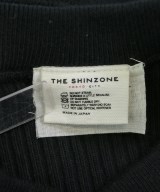 THE SHINZONE（ザシンゾーン）カーディガン 黒 サイズ:F レディース/2200636142077