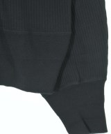 THE SHINZONE（ザシンゾーン）カーディガン 黒 サイズ:F レディース/2200636142077