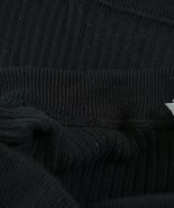 THE SHINZONE（ザシンゾーン）カーディガン 黒 サイズ:F レディース/2200636142077